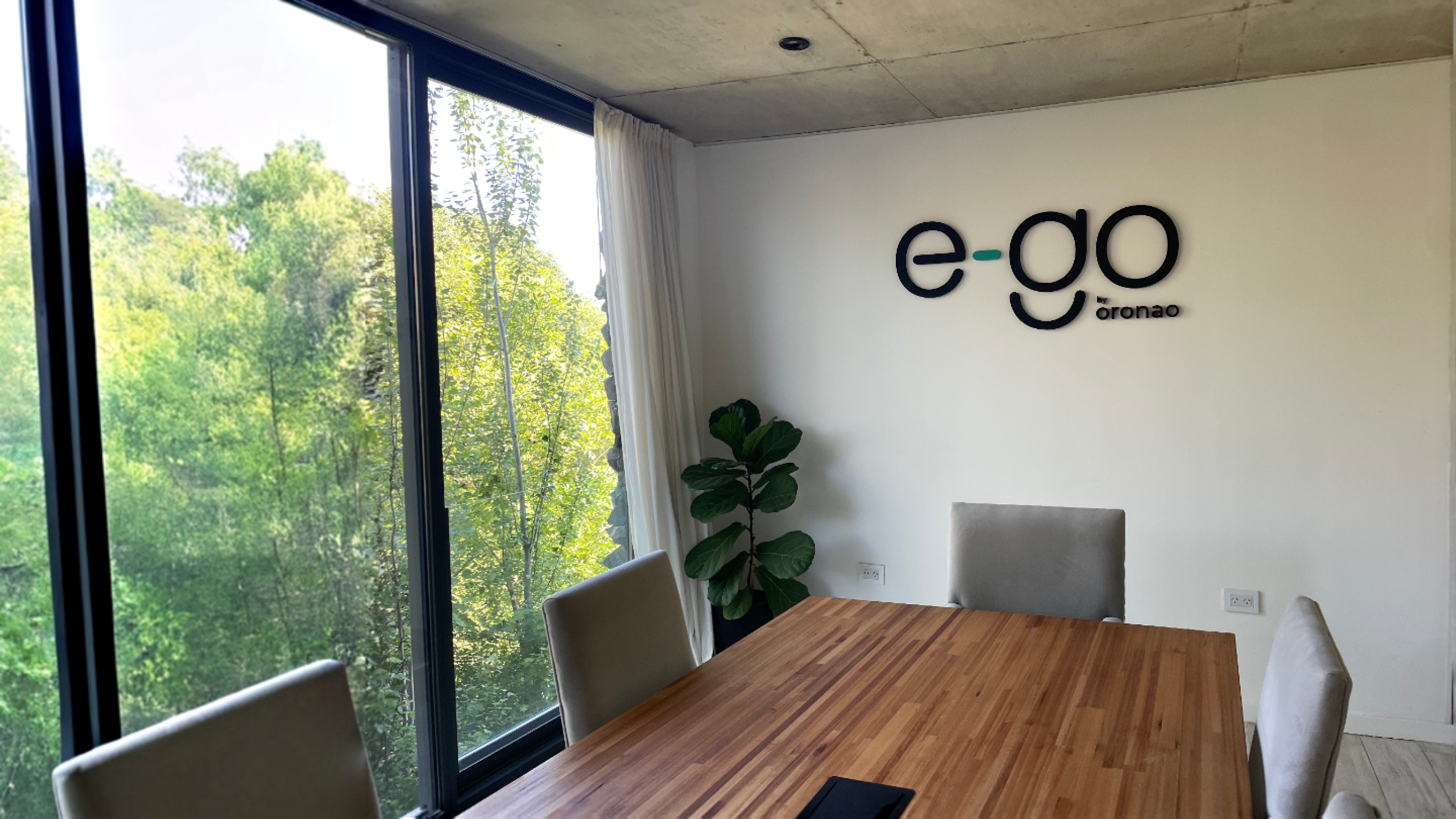 Lifestyle protection