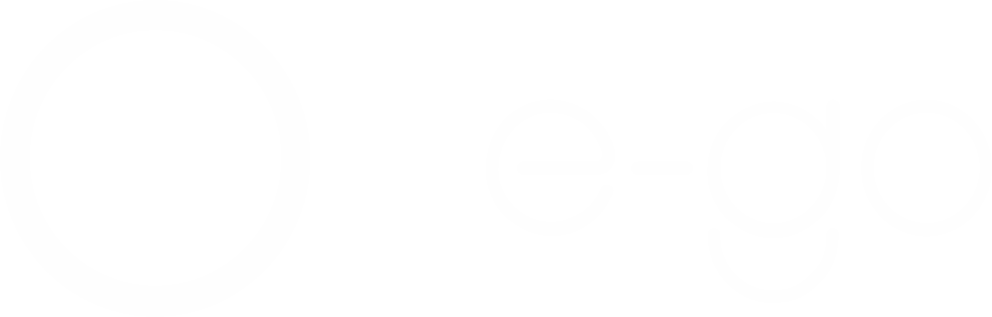 ego logo institucional HEADER (1)